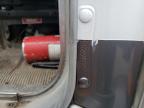 1996 Kenworth T600 Semi Truck for Sale in Cicero, IN - Undercarriage