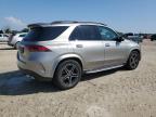 2022 Mercedes-Benz Gle 350 en Venta en New Braunfels, TX - Front End
