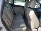 2013 Ford C-Max Sel   იყიდება Oklahoma City-ში, OK - Water/Flood