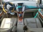 2008 Lexus Rx 400H for Sale in Anthony, TX - Front End