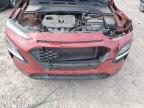 2019 Hyundai Kona Se للبيع في Central Square، NY - Front End