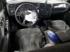 2002 Chevrolet Blazer  for Sale in Ham Lake, MN - Front End