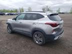 Montreal-est, QC에서 판매 중인 2022 Kia Seltos S - Front End