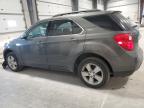 2013 Chevrolet Equinox Lt for Sale in Greenwood, NE - Front End