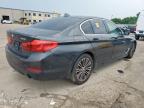 2019 Bmw 530 I for Sale in Wilmer, TX - Minor Dent/Scratches