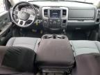 2023 Ram 1500 Classic Slt продається в London, ON - Front End