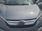 2020 Honda Odyssey Exl for Sale in Cartersville, GA - Side
