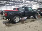 2001 Ford Ranger Super Cab for Sale in Ham Lake, MN - Vandalism