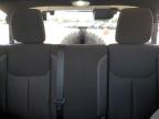 2014 Jeep Wrangler Unlimited Sahara zu verkaufen in Rocky View County, AB - Undercarriage