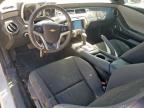 2015 Chevrolet Camaro Ls for Sale in Amarillo, TX - Front End