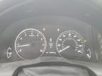 2014 Lexus Es 350   იყიდება Wilmer-ში, TX - Front End