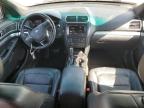 2016 Ford Explorer Xlt for Sale in Nampa, ID - Front End