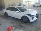 2025 Kia K4 Lx for Sale in Homestead, FL - Front End