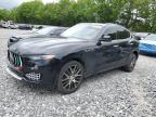 2017 Maserati Levante S Sport for Sale in North Billerica, MA - Front End