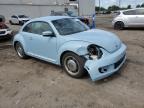 2012 Volkswagen Beetle  for Sale in Fredericksburg, VA - Front End