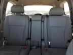2010 Toyota Highlander Se zu verkaufen in San Martin, CA - Rear End