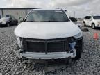 2023 Chevrolet Traverse Ls for Sale in Arcadia, FL - Front End