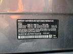 Los Angeles, CA에서 판매 중인 2024 Bmw X5 Xdrive40I - All Over