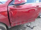 2024 HYUNDAI KONA ADVAN for sale at Copart WOLVERHAMPTON