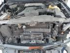 2014 Ford F150 Supercrew for Sale in Arcadia, FL - Front End