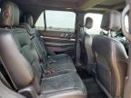 2016 Ford Explorer Limited   en Venta en San Antonio, TX - Rear End