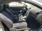 2008 Toyota Scion Tc  for Sale in Fresno, CA - Side