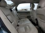 2003 Volvo S80    for Sale in Chicago Heights, IL - Normal Wear