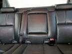 2008 Chevrolet Avalanche K1500 zu verkaufen in Wilmer, TX - Front End