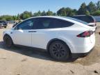 2019 Tesla Model X  na sprzedaż w Elgin, IL - Side