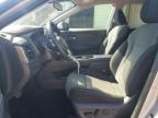 2023 Nissan Rogue Sv zu verkaufen in Columbus, OH - Normal Wear