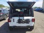 Woodburn, OR에서 판매 중인 2024 Jeep Wrangler Sport   - Rear End