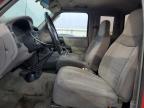 1996 Ford Ranger Super Cab   продається в Walton, KY - Front End