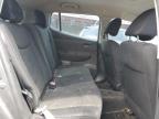 2015 Nissan Leaf S на продаже в Denver, CO - Front End