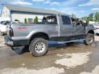 2009 Ford F250 Super Duty for Sale in Louisville, KY - Rollover