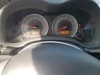 2010 Toyota Corolla Base for Sale in Grantville, PA - Front End