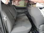 2015 Toyota Tacoma Double Cab Long Bed en Venta en Sikeston, MO - All Over
