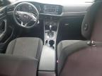 Windsor, NJ에서 판매 중인 2019 Volkswagen Jetta S   - Front End
