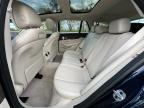 2019 Mercedes-Benz E 450 4Matic на продаже в North Billerica, MA - Normal Wear