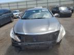 2013 Hyundai Sonata Gls for Sale in Albuquerque, NM - Front End