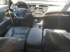 2014 Toyota Avalon Hybrid for Sale in Glassboro, NJ - Front End