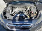 Mentone, CA에서 판매 중인 2019 Subaru Outback 2.5I Premium - Rear End