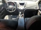2015 Gmc Terrain Sle na sprzedaż w Sacramento, CA - All Over