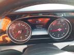 2016 MERCEDES-BENZ E CLASS SE for sale at Copart YORK