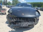 2018 Porsche Macan  na sprzedaż w Hampton, VA - Front End