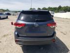 2017 Toyota Highlander Se zu verkaufen in Seaford, DE - Front End