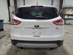 2016 Ford Escape Se for Sale in West Mifflin, PA - Normal Wear