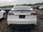 2022 Tesla Model Y  for Sale in Hillsborough, NJ - Front End