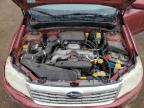 2009 Subaru Forester 2.5X Premium for Sale in Brighton, CO - Front End