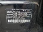 2018 Subaru Forester 2.5I Premium for Sale in Denver, CO - Front End