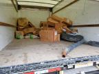 2022 Gmc Savana Cutaway G3500 for Sale in Wilmer, TX - Front End